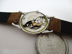 Montre LONGINES automatique