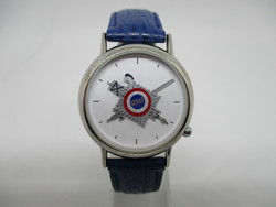 Montre S�NAT
