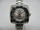Montre LE PHARE dame