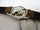 Montre LONGINES automatique
