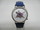 Montre S�NAT