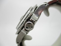 TUDOR Submariner "Snowflake"