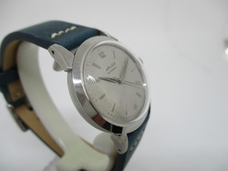 Montre MOVADO automatique