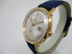 Montre COFRAM m�canique