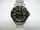 TUDOR Submariner "Snowflake"