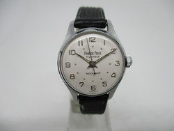 Montre FARREN PRICE m�canique