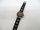 Montre YEMA plong�e m�canique