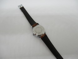 Montre FARREN PRICE