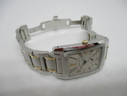 Montre ZENITH Port Royal