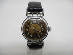 Montre annes 30