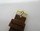 Montre OMEGA or 18k