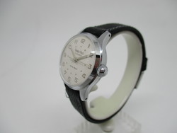 Montre FARREN PRICE m�canique