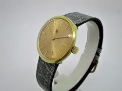 Montre LIP dame T13