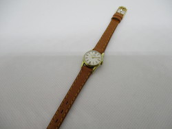 Montre LIP "Gen�ve" dame