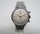 Chronographe ENICAR ultrasonic