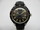 Montre HERMA "Skin Diver"