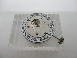 Mouvement LONGINES 6651