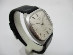 Montre LONGINES Conquest