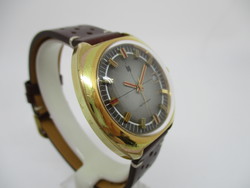 Montre LIP automatic n2