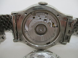 Montre BEDAT & CO automatique