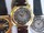 Montre LIP automatic n2