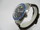 Montre DIFOR "skin diver"