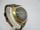 Montre LIP automatic n2