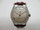 Montre LIP parechoc