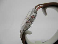 Montre LONGINES automatique