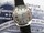 Montre AURORE acier