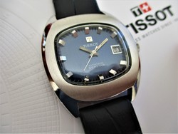 Montre TISSOT Seastar TV