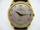 Montre BREITLING Genve