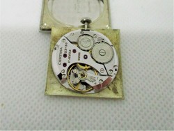 Montre CERTINA jubil