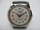 Montre MIDO multi star