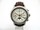 Chrono A. REYMOND calendrier