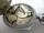 Compteur flyback ZIVY ET Cie