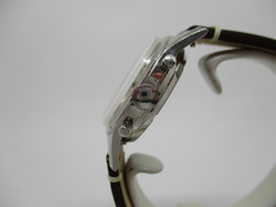 Chronographe AVIA