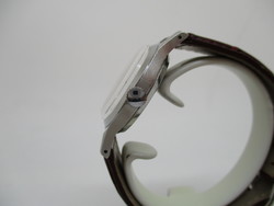 Montre LIP parechoc