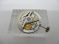 Mouvement LONGINES 6651