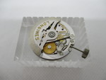 Mouvement LONGINES 6651