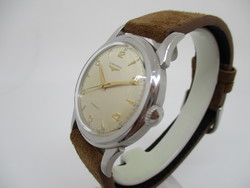 Montre LONGINES automatique