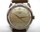Montre LONGINES automatique