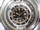 TUDOR Submariner "Snowflake"