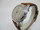 Chronographe FRIEDLI 4 compteurs