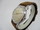 Montre LONGINES automatique