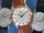 Montre OMEGA Seamaster