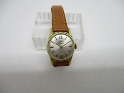 Montre LIP "Gen�ve" dame