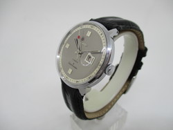 Montre ZORBA mcanique
