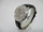 Montre ZORBA mcanique