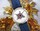 Montre S�NAT 